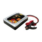  STARTRONIC 800 Пусковое устройство без встроенной батареи автономное (12В, 800А,1,86кг) мни (0)