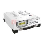  Зарядное устройство 100А GYS Gysflash 101.12 CNT (026988) мни (0)