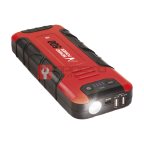  NOMAD POWER 500 литиевый бустер 12В 550А 027145 мни (0)