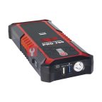  Устройство пусковое автономное NOMAD POWER PRO 700 (600 А) мни (0)