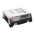  Gysflash 125.12 CNT FV Зарядное устройство 120А. мни (0)