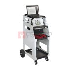  Тележка мобильная для gysflesh XL ND мни (0)