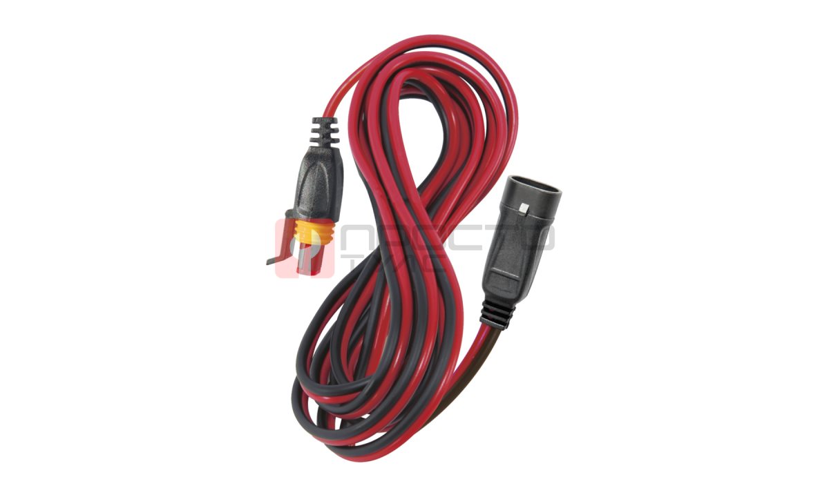  GYSFLASH Удлинитель 2,5м (0)