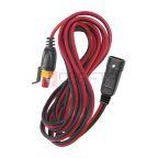  GYSFLASH Удлинитель 2,5м мни (0)