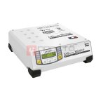  Устройство зарядное инверторное GYSFLASH 100-12 HF (20-1200 Ач) мни (0)