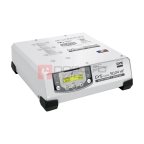  Зарядное устройство GYS Gysflash 50.24 HF (029095) мни (0)