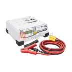  Устройство зарядное инверторное GYSFLASH 30.24HF (10-200 / 10-400 Ач) мни (0)