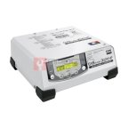  Зарядное устройство GYS Gysflash 30.24 HF (029231) мни (0)