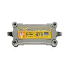  GYSFLASH 8.12 Зарядное устройство 8А,12В, (029385) мни (0)
