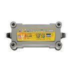  GYSFLASH 12.12 Зарядное устройство 12В, (029392) мни (0)