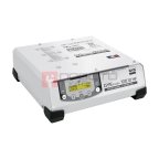  Зарядное устройство GYS Gysflash 100-12 HF (5 м кабель) (029415) мни (0)