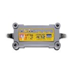  Устройство зарядное инвертерное GYSFLASH 4.12 (1.2-70 Ач) мни (0)
