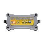  GYSflash 9.24 Зарядное устройство 6/12/24 В, 9А, (029477) мни (0)