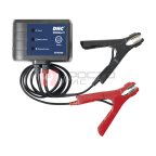  BTW 300 электронный тестер акуумулятора bluetooth мни (0)