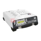  Gysflash 51.12 CNT FV Зарядное устройство 50А. мни (0)