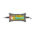  GYSFLASH 8.12 PL Зарядное устройство 8А,12В, (069282) мни (0)