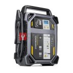  STARTRONIC SUPERCAP 12/24 V Пусковое устройство безбатарейное мни (0)