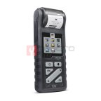  Тестер аккумуляторов GYS PBT 720 6/12 V мни (0)