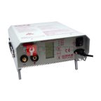  Зарядное устройство для АКБ Deutronic DBL 1200 мни (0)