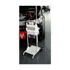  Тележка для DBL 800/1200/1600, BMW Оборудование, 81390429281 мни (0)