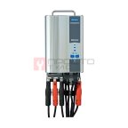  Зарядное устройство,12, MIDTRONICS, PRO 50-2 ChargeXpres мни (0)