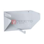  Настенное крепление для DBL 800/1200/1600, BMW Оборудование, 81390429282 мни (0)
