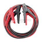  Кабель для зарядки аккумулятора, FUBAG, SMART CABLE 500 мни (0)