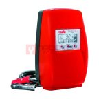  Пуско-зарядное устройствоDOCTOR CHARGE 130 230V 12V/24V, TELWIN, 807599 мни (0)