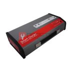  Зарядное устройство для АКБ, Deutronic, SC500-14 мни (0)
