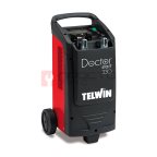  Пускозарядное устройство DOCTOR START 330 12-24V, TELWIN, 829341 мни (0)