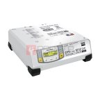  Зарядное устройство GYSFLASH 101.12 CNT с функцией подсоединения к компьютеру, GYS, 026988 мни (0)