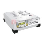  Зарядное устройство GYS Gysflash 101-12 CNT, 100А, для свинцовых и литиевых аккумуляторов, GYS, 026988 мни (0)