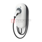  Зарядная станция, New Motion Home Advanced View 3,7 - 22 кВт, 81919419007 мни (0)
