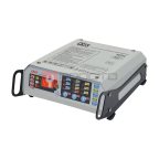  BC-30A Автоматическое зарядное устройство, эффективный ток зарядки 30А мни (0)