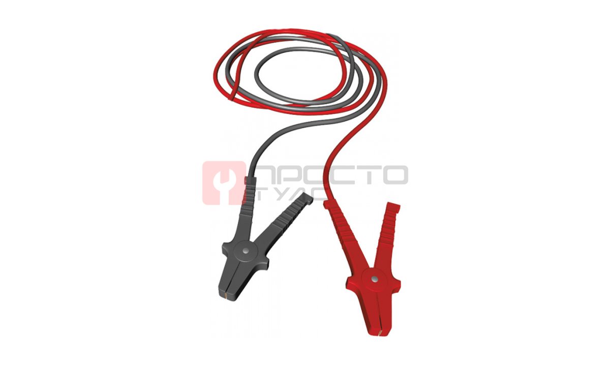  BC-30A Автоматическое зарядное устройство, эффективный ток зарядки 30А (1)