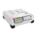  Зарядное устройство GYS Gysflash 100-BSU 12V 5м кабель 901834 мни (0)
