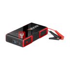  DECAR C006 Пусковое устройство 12V 1200A мни (0)