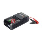  DEKAR CQ13 Пусковое устройство 12V 1200A с компрессором мни (0)