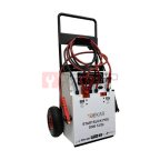 Пусковое устройство DEKAR STARTRUCK PRO 3000 12.24 мни (0)