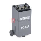  KraftWell FORZA Пуско-зарядное устройство 570А мни (0)