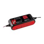  fubag устройство 68825 зарядное micro 80/12 мни (0)