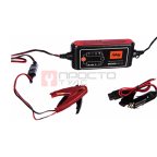  fubag устройство 68825 зарядное micro 80/12 мни (1)