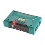  GARWIN PRO GE-BL800 Пусковое устройство Li-ion 800 START мни (0)