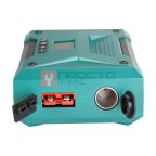  GARWIN PRO GE-BL800 Пусковое устройство Li-ion 800 START мни (1)