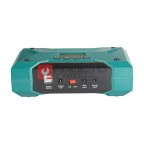  GARWIN PRO GE-BL800 Пусковое устройство Li-ion 800 START (2)