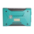  GARWIN PRO GE-BL800 Пусковое устройство Li-ion 800 START (4)