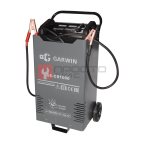  GARWIN PRO GE-CB1000 Пуско-зарядное устройство ENERGO 1000 мни (0)