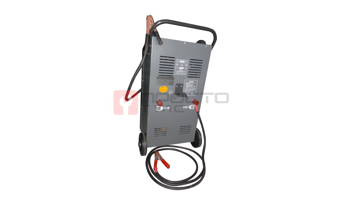  GARWIN PRO GE-CB1000 Пуско-зарядное устройство ENERGO 1000 (1)