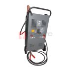  GARWIN PRO GE-CB1000 Пуско-зарядное устройство ENERGO 1000 мни (1)