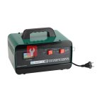  GARWIN PRO GE-CB150 Пуско-зарядное устройство VOLT 150 мни (0)
